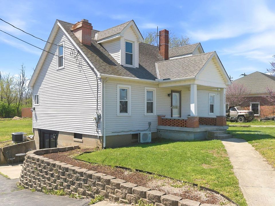 5323 Us Route 22 #3-&, Morrow, OH 45152 | MLS #1874963 | Zillow