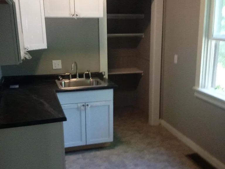3416 Lafayette Ave — Photo 15