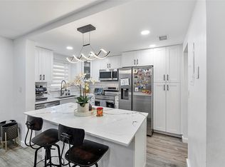 4149 NW 90th Ave APT 101, Pompano Beach, FL 33065