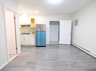 144 Bay 38th St FLOOR 1, Brooklyn, NY 11214