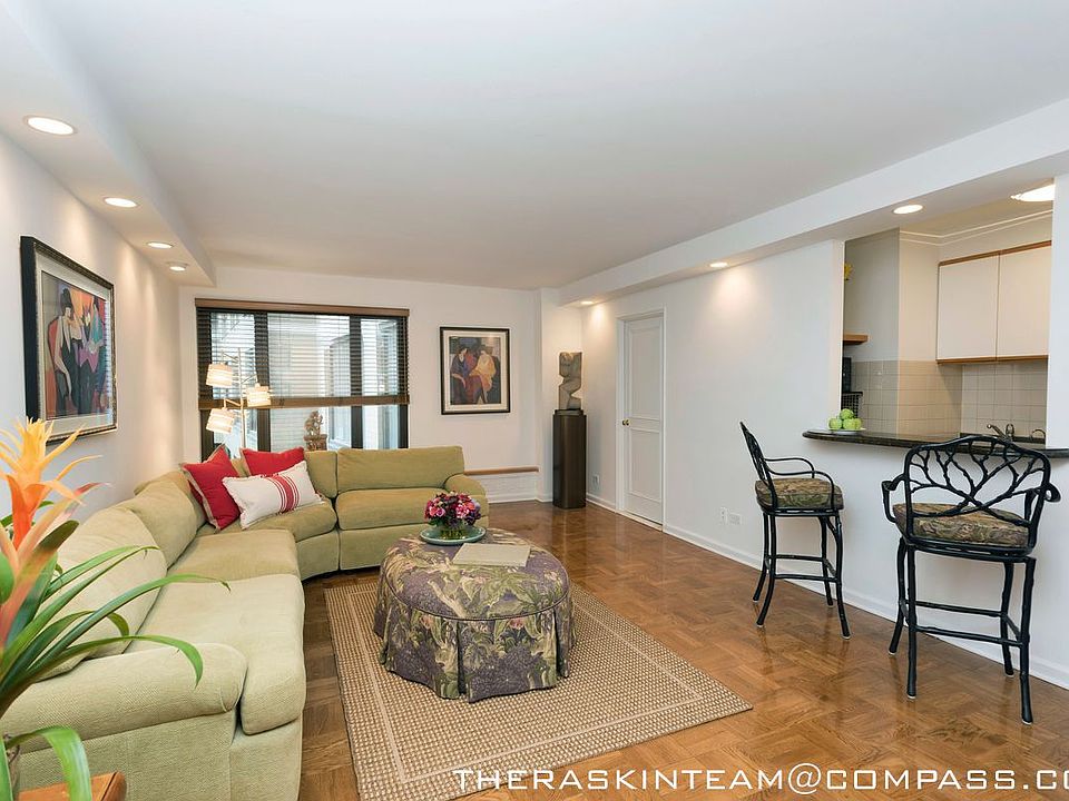1st image of 200 Central Park S APT 8L