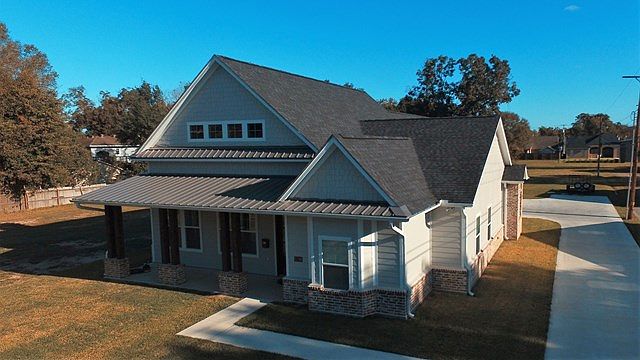 1st image of 1208 Sun Ave