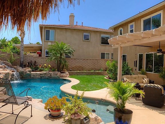 2nd image of 2367 Toulouse Cir