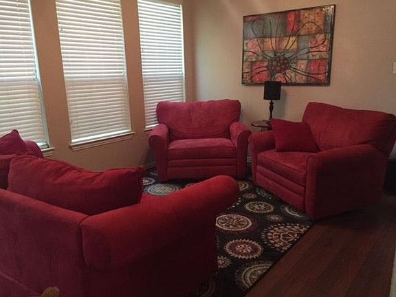 5th image of 507 Kingscote Ct