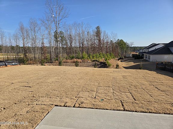 2nd image of 510 Ashley Run