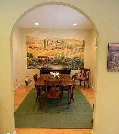 5th image of 1508 Haas Ct