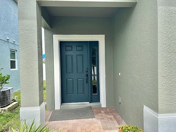5th image of 15247 Montesino Dr