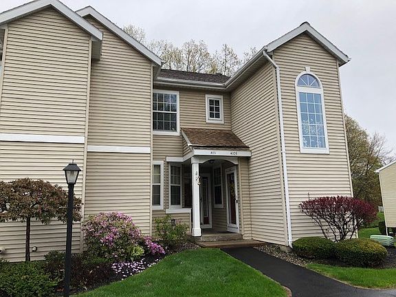2nd image of 4105 Foxwood Dr S