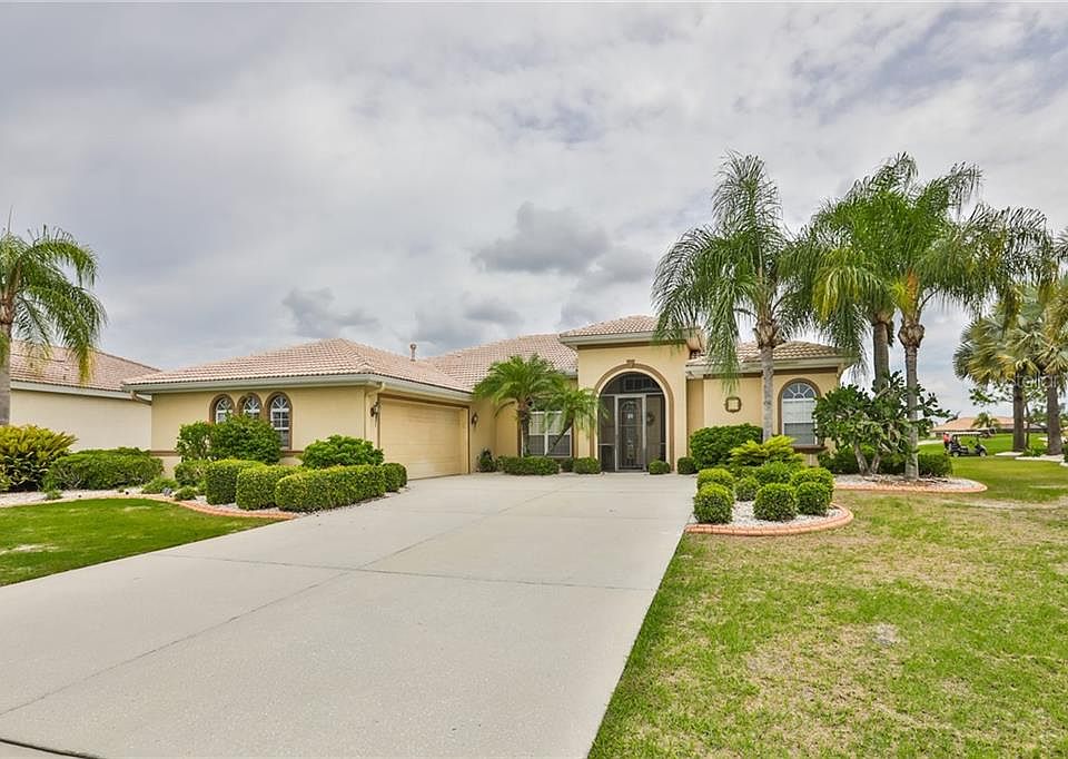 1st image of 2216 Myrtle Vista Ct