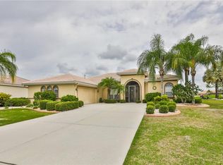 2216 Myrtle Vista Ct, Sun City Center, FL 33573