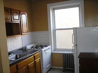 Rented by H.P. Greenfield Real Estate