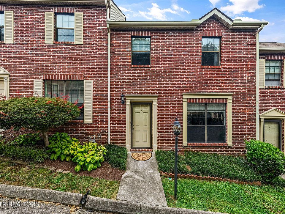 1st image of 437 S Gallaher View Rd APT 6