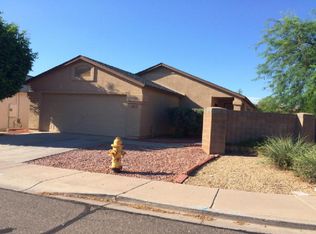 2902 W Ross Ave, Phoenix, AZ 85027