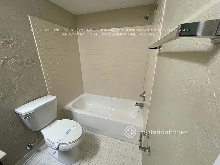 14734 Oak Vine Dr — Photo 14