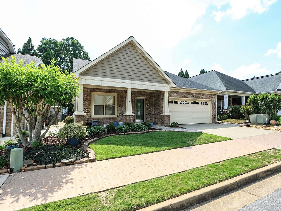 1st image of 20 Cobblestone Dr