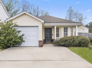 11111 Sonja Dr, Gulfport, MS 39503