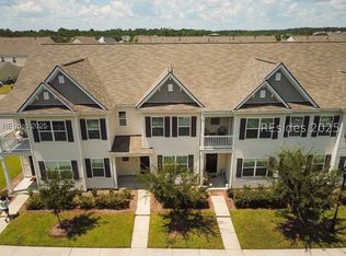 68 Slater St, Bluffton, SC 29909