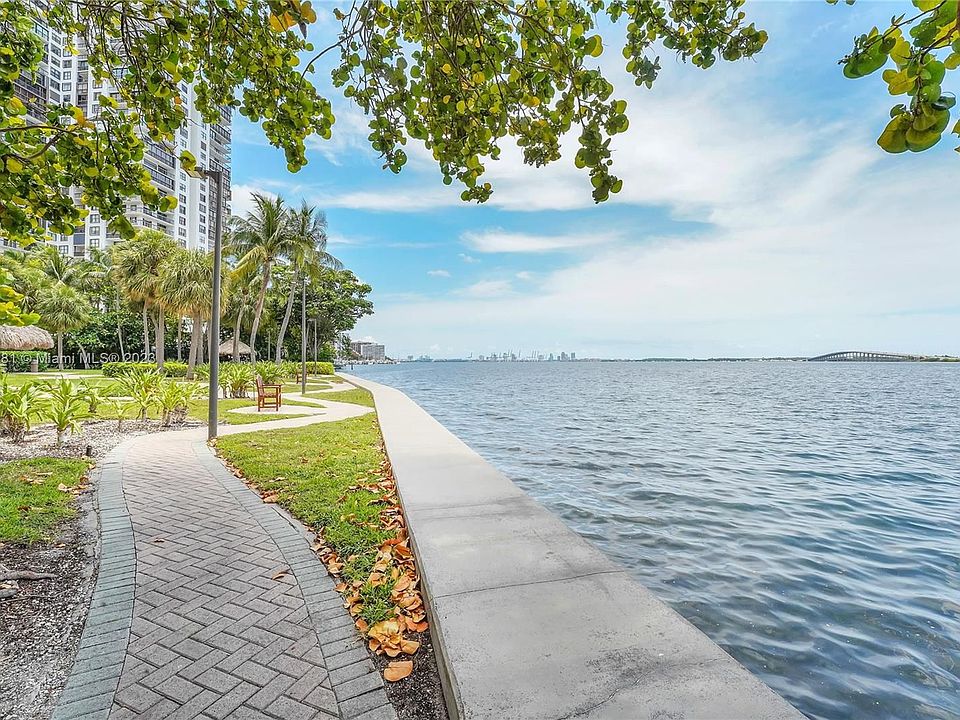 1st image of 2451 Brickell Ave APT 14L