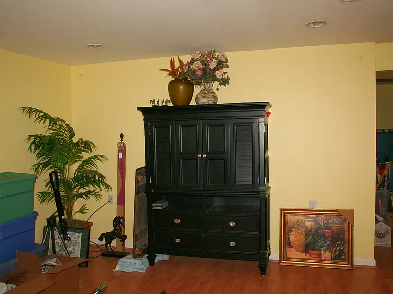 9135 Stonegarden Dr — Photo 65