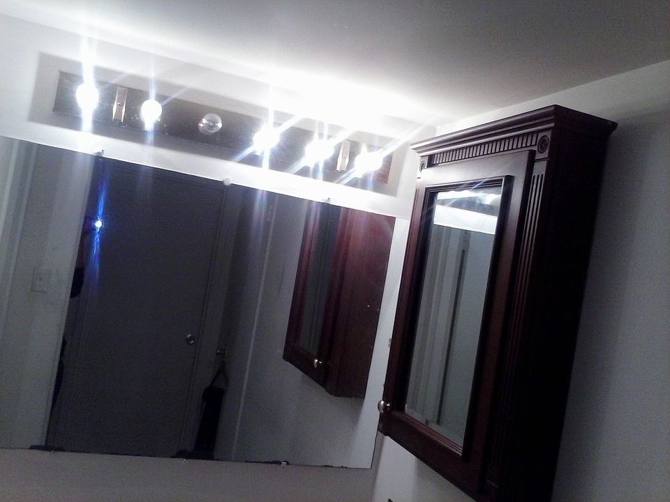 2nd image of 1836 Metzerott Rd APT 819