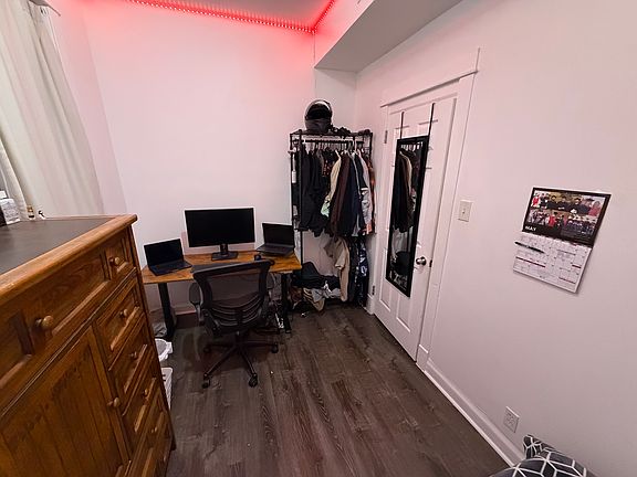 5th image of 2820 S Short St APT 2R