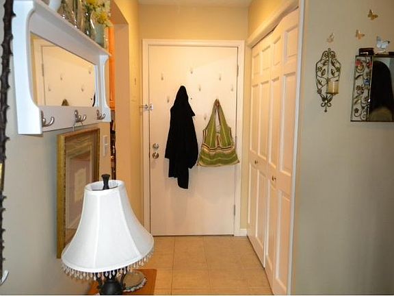 2nd image of 3153 Old Highway 8 APT 209