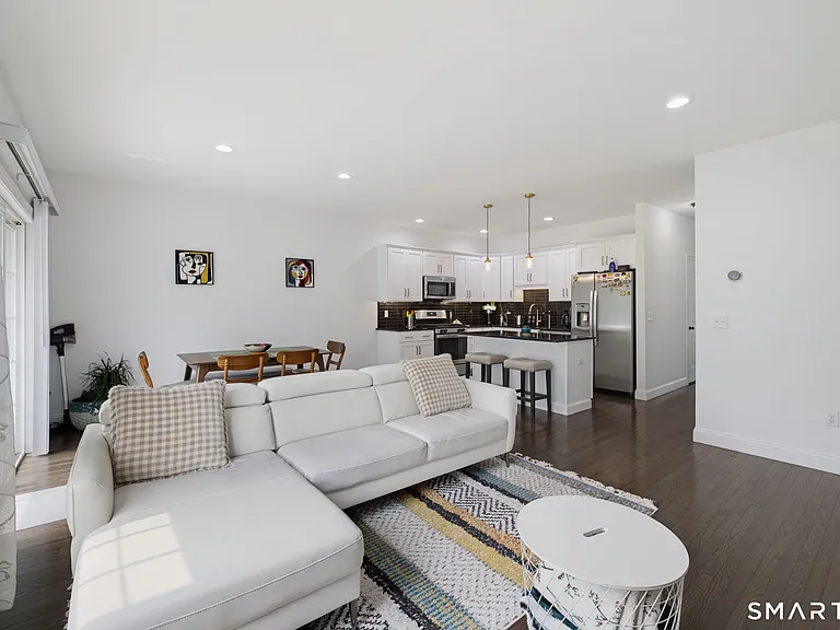 11 Red Rock Ln — Photo 13