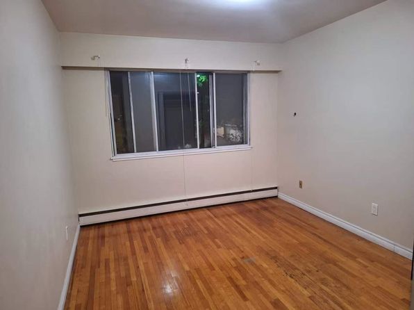 1 bedroom rental in Vancouver — photo 5