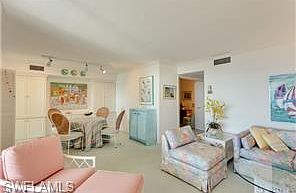 5th image of 25730 Hickory Blvd APT 728