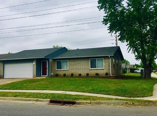 10939 E 36th St S, Tulsa, OK 74146