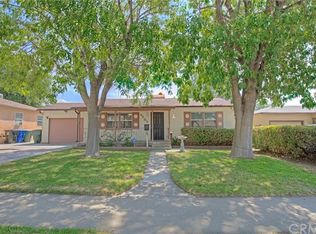 4755 N Mayfield Ave, San Bernardino, CA 92407