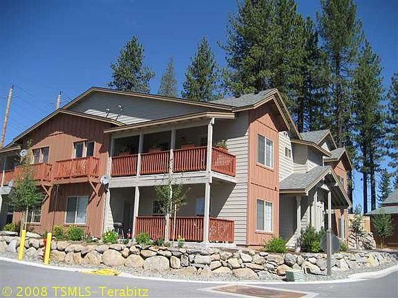2nd image of 10245 Stoneridge Dr APT 102
