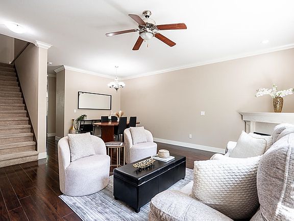 3rd image of 15399 Guildford Dr #33