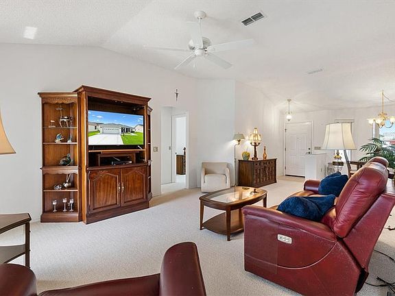 4th image of 811 SAN SALVADOR DRIVE