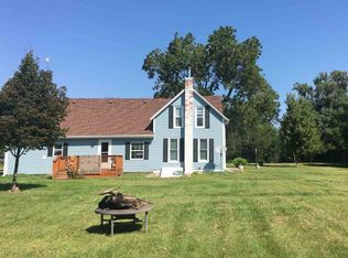 72941 South Rd, Holdrege, NE 68949