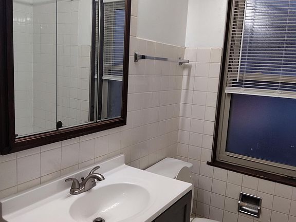 5th image of 1-8101 N 1st Ave #1