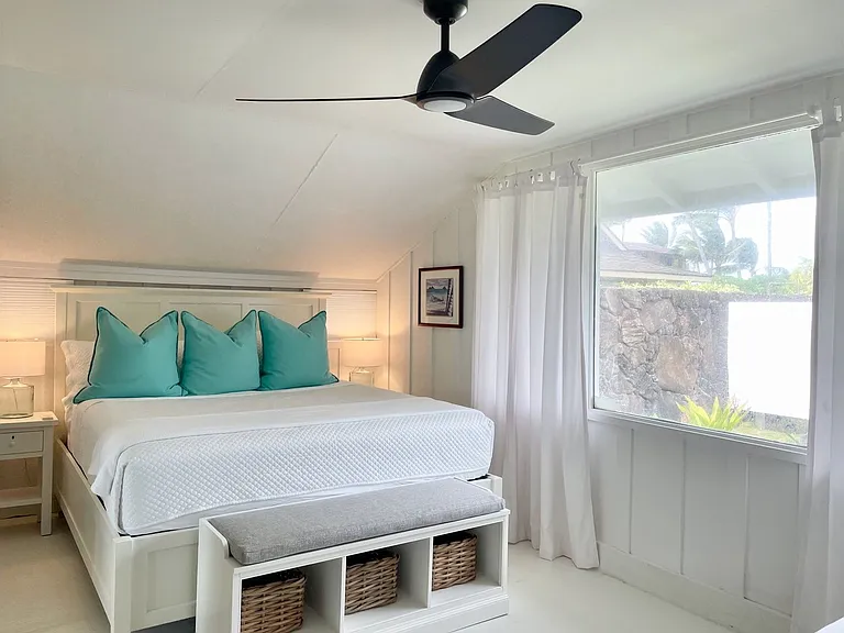 52 Kaapuni Dr — Photo 5