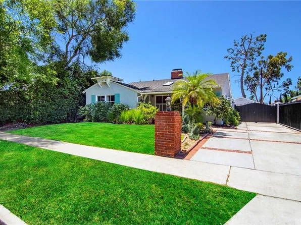 5715 Bucknell Ave, Valley Village, CA 91607