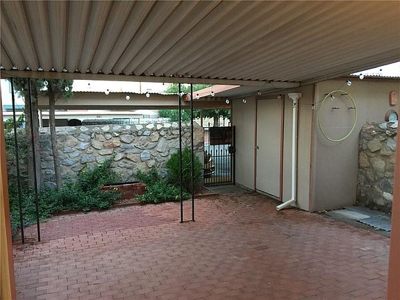 3rd image of 206 Maricopa Dr