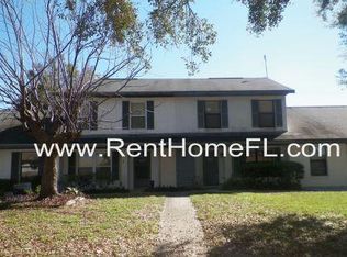 9478 Lake Lotta Cir, Gotha, FL 34734