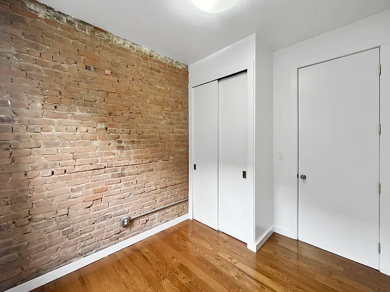 528 W 152nd St #51 — Photo 7
