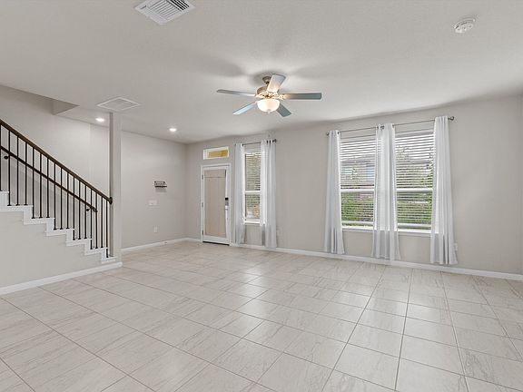 5th image of 8809A Whitter Dr