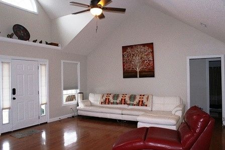 5th image of 118 Lowball Ln