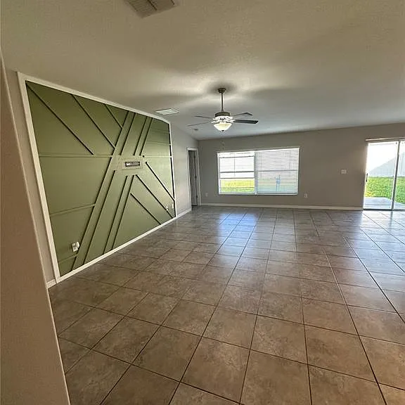 903 Zone Tailed Hawk Pl — Photo 11
