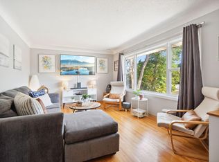 8360 Long Lake Rd, Mounds View, MN 55112