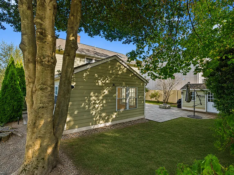 4116 Warner St — Photo 40