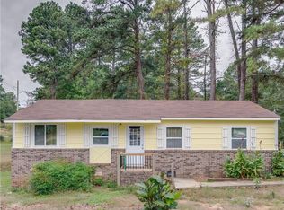 118 Kate Ct, Barnesville, GA 30204