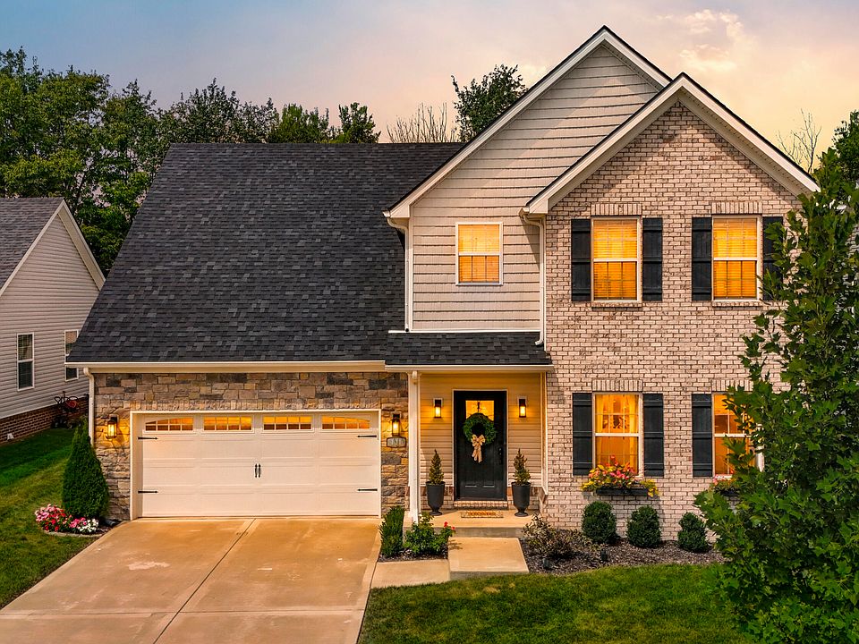 1st image of 121 Bill Perkins Ln
