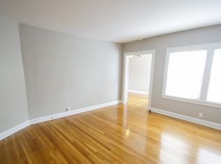 2459 Overlook Rd APT 9, Cleveland, OH 44106