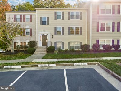 2786 Marsala Ct, Woodbridge, VA, 22192